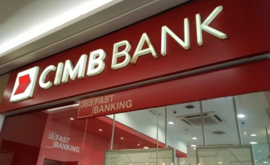 CIMB