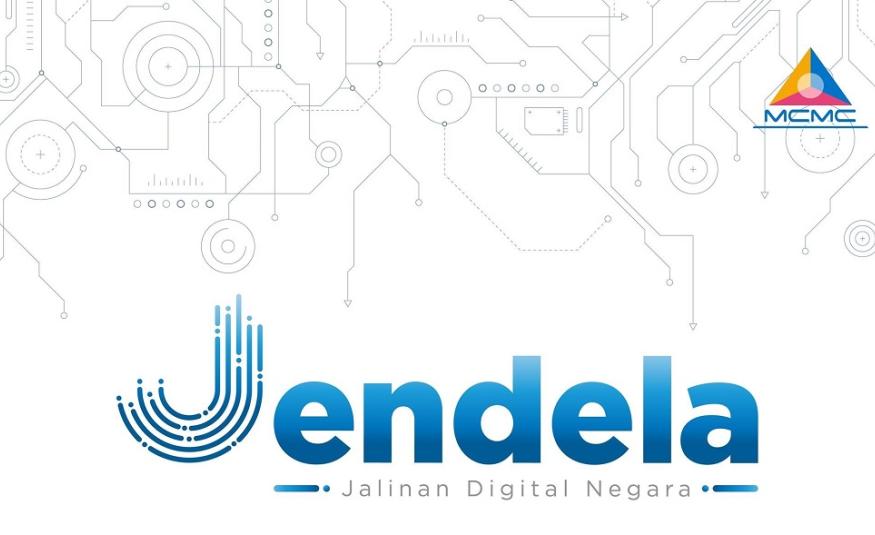 Jendela