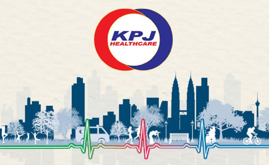 KPJ Healthcare