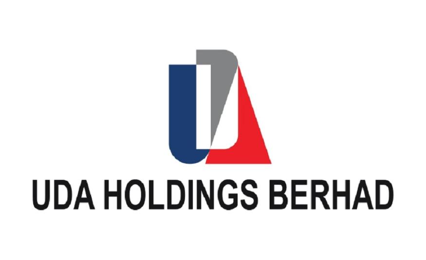 UDA Holding