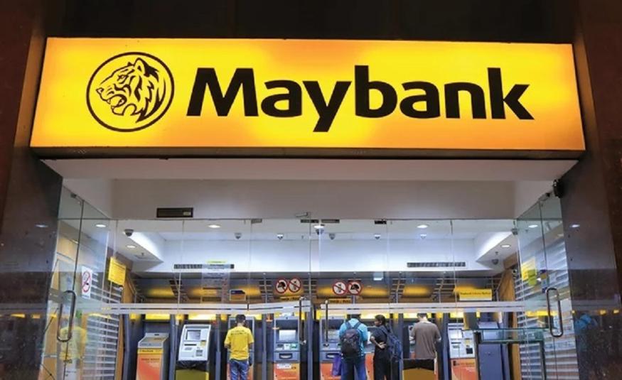 Maybank