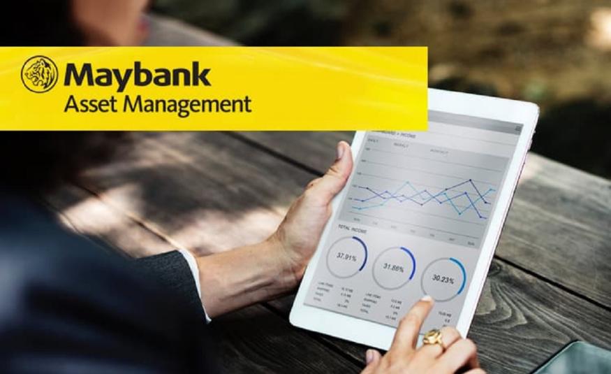 Maybank Asset Management Sdn. Bhd.