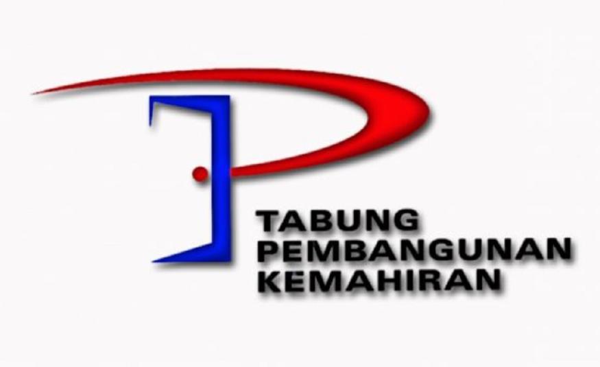 Perbadanan Tabung Pembangunan Kemahiran