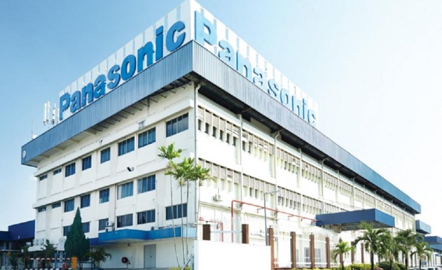 Panasonic Manufacturing Malaysia Berhad (Panasonic)