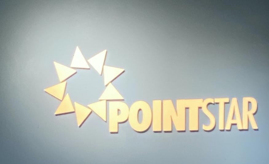 PointStar