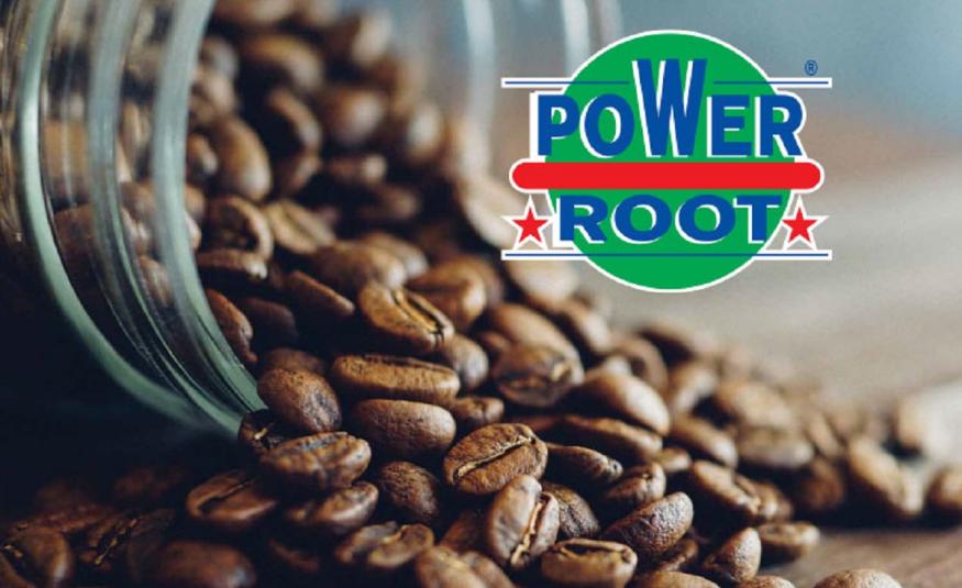 Power Root