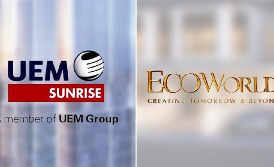 UEM Sunrise