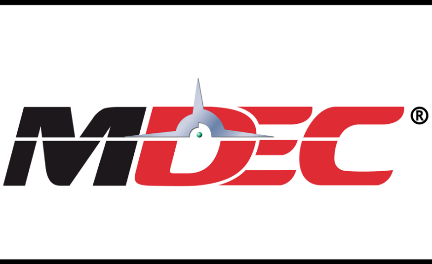 MDEC