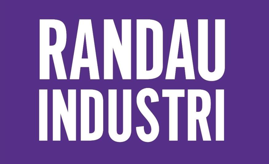 Randau Industri