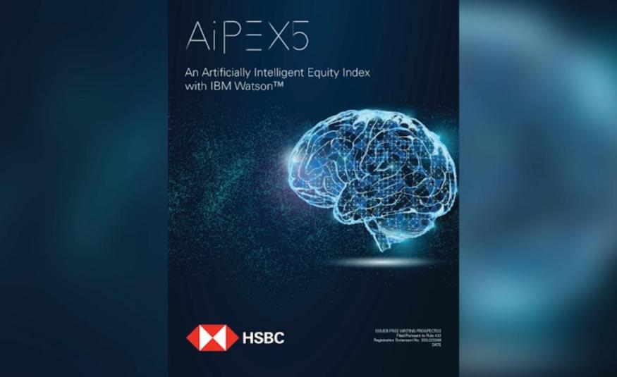 AiPEX5