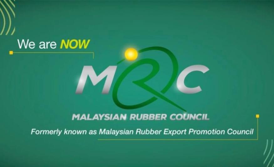 Majlis Getah Malaysia (MRC)