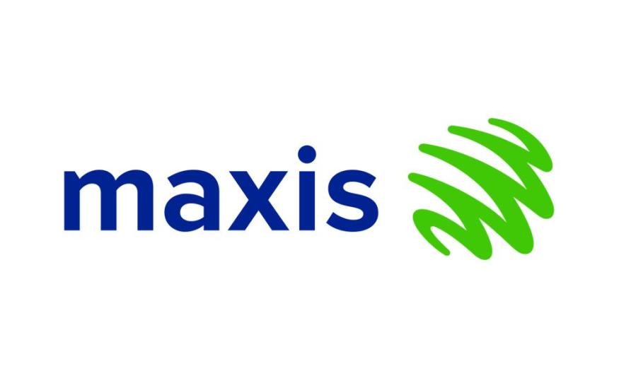 Maxis Berhad (Maxis)