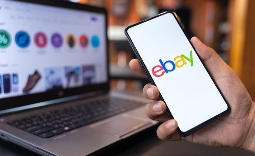 eBay