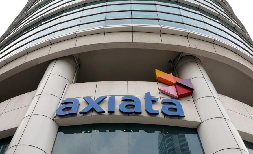 axiata