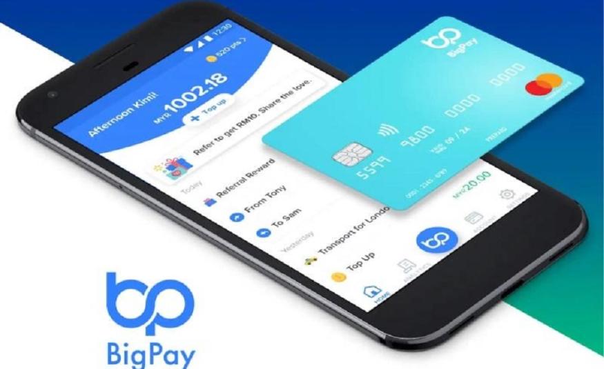 BigPay