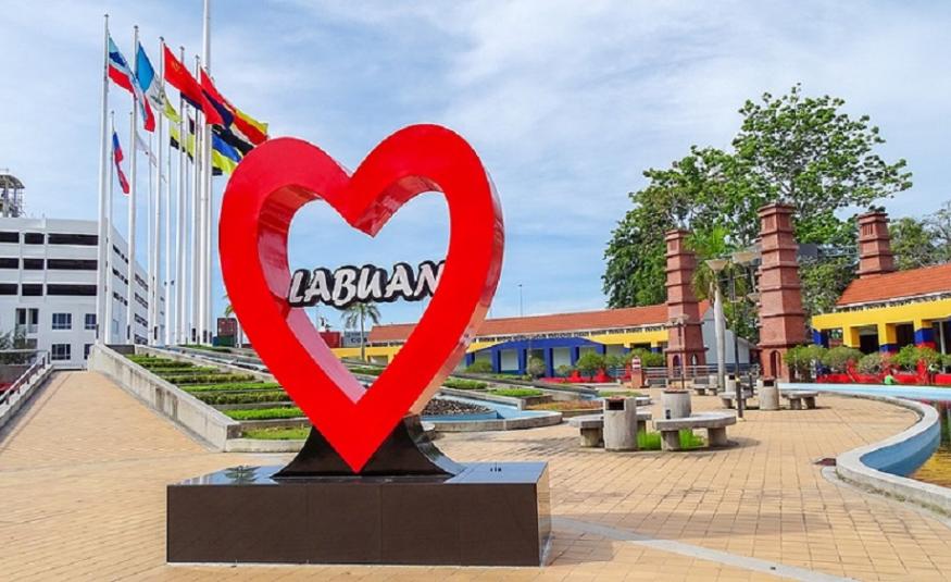 Labuan