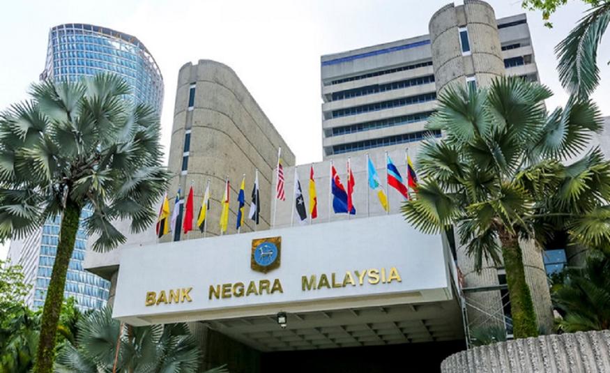 Bank Negara Malaysia (BNM)