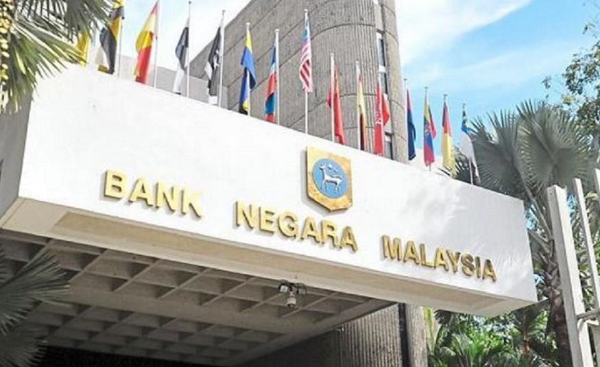 Bank Negara Malaysia (BNM)