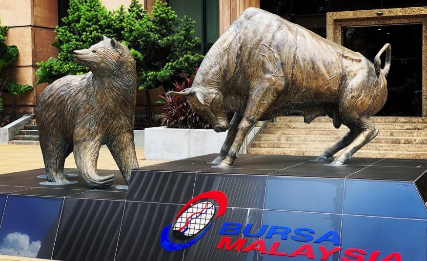 Bursa Malaysia Derivatives Berhad (BMD)