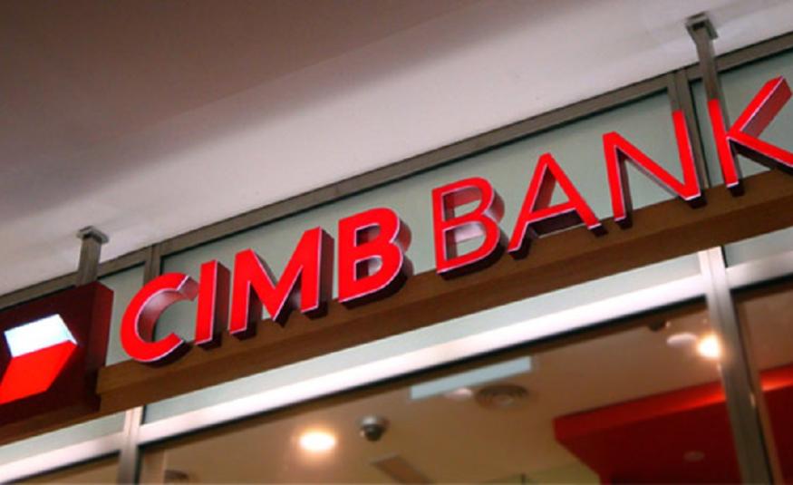 CIMB