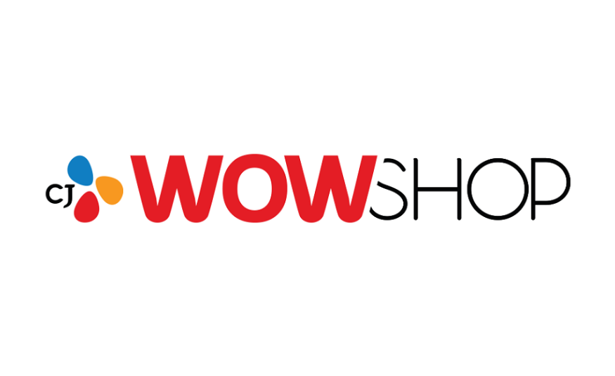 CJ Wow Shop