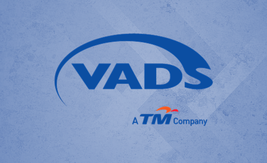 PT VADS