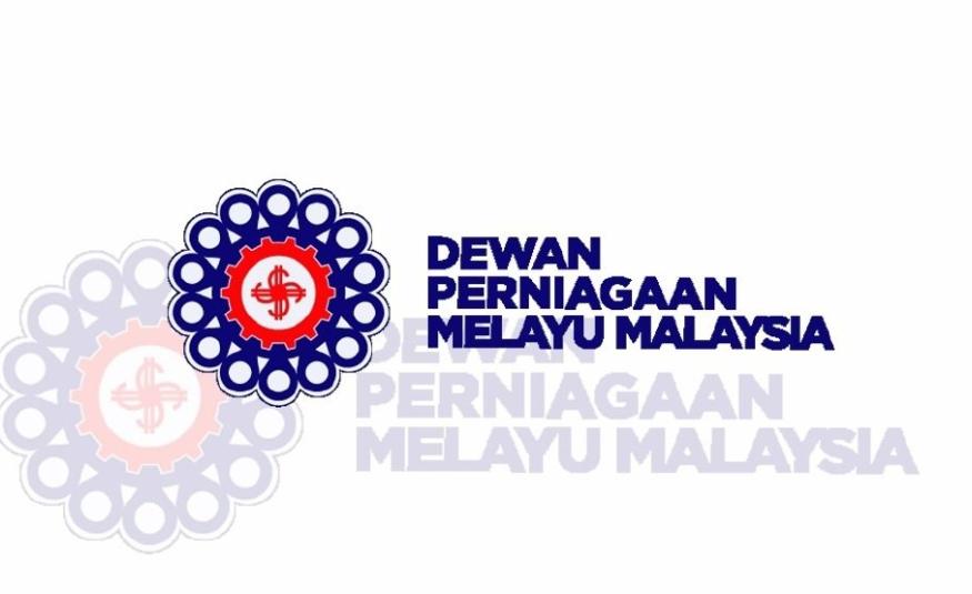 Dewan Perniagaan Melayu Malaysia (DPMM)