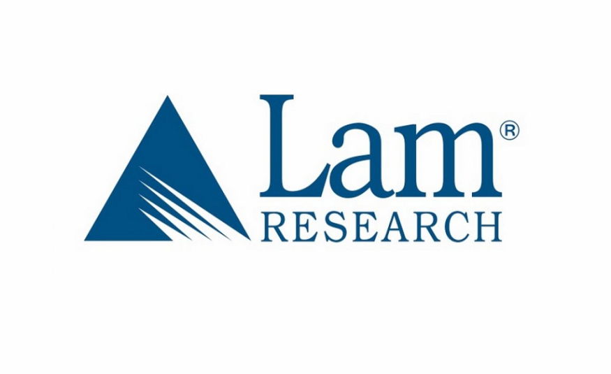 Lam Research