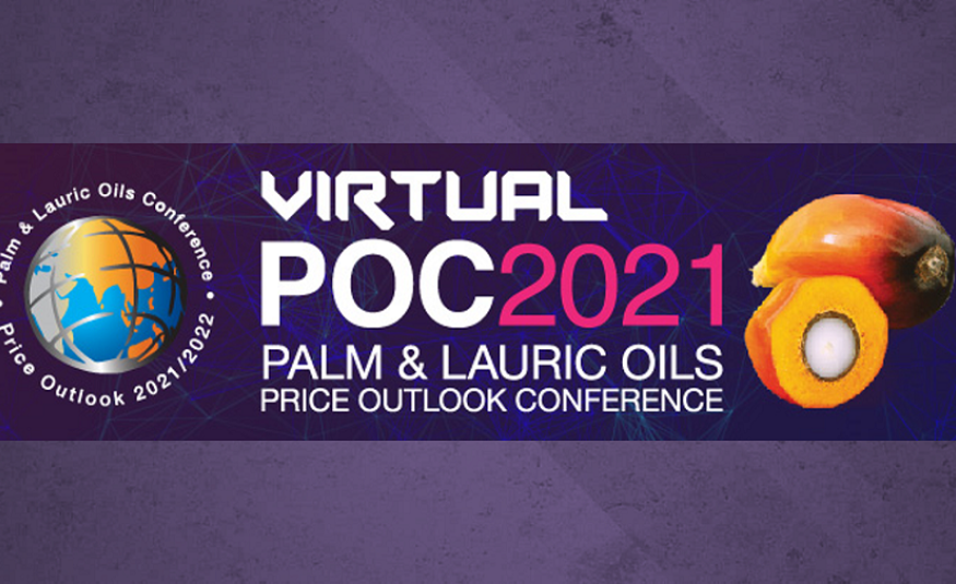 POC 2021