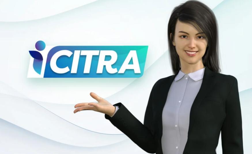 i-Citra