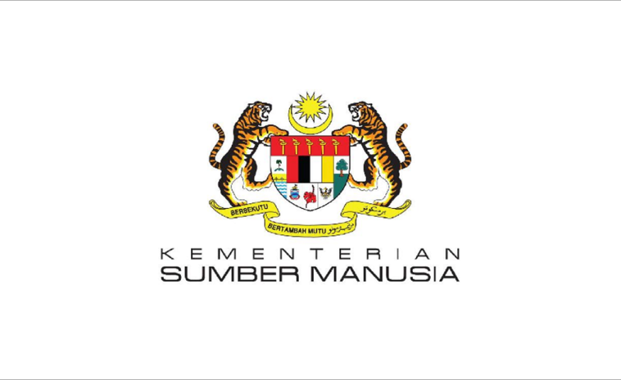 Kementerian Sumber Manusia (KSM)