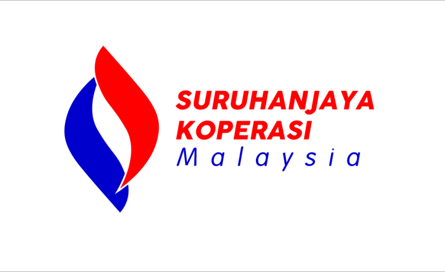 Suruhanjaya Koperasi Malaysia (SKM)