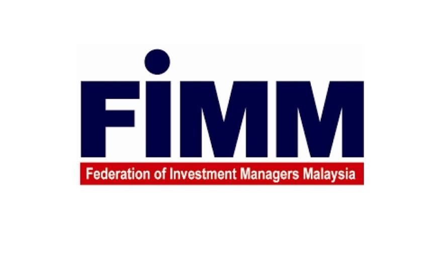 Federation of Investment Managers Malaysia (FIMM)