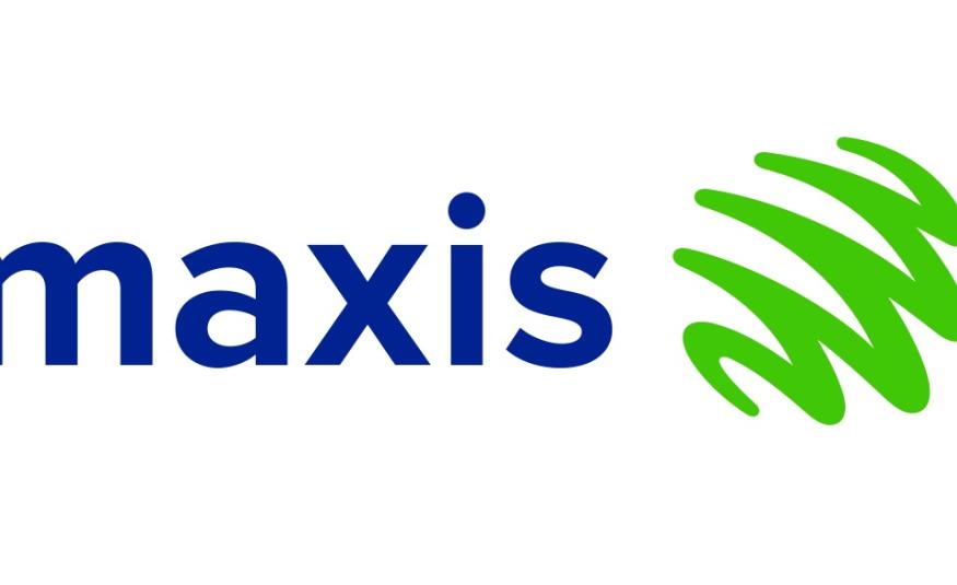 Maxis