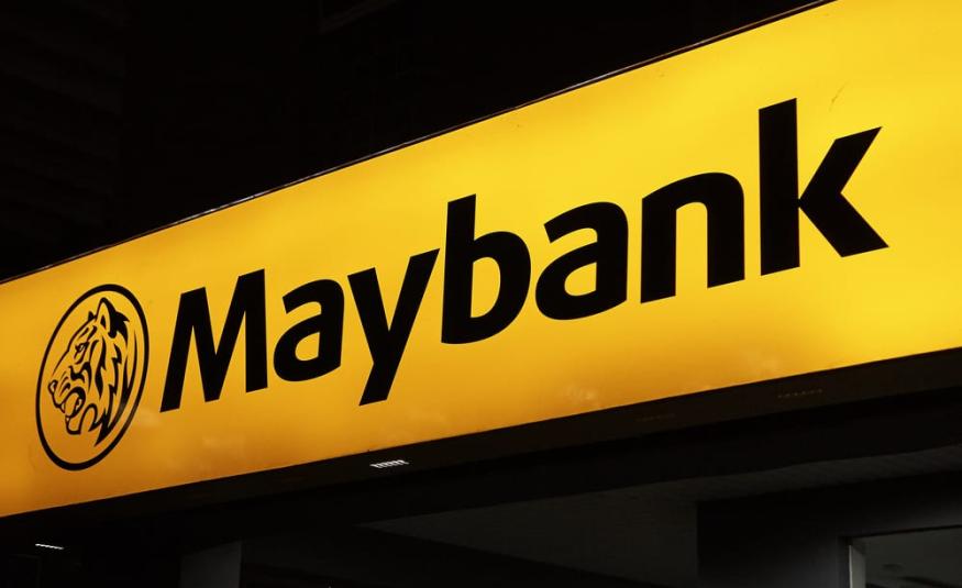 Maybank