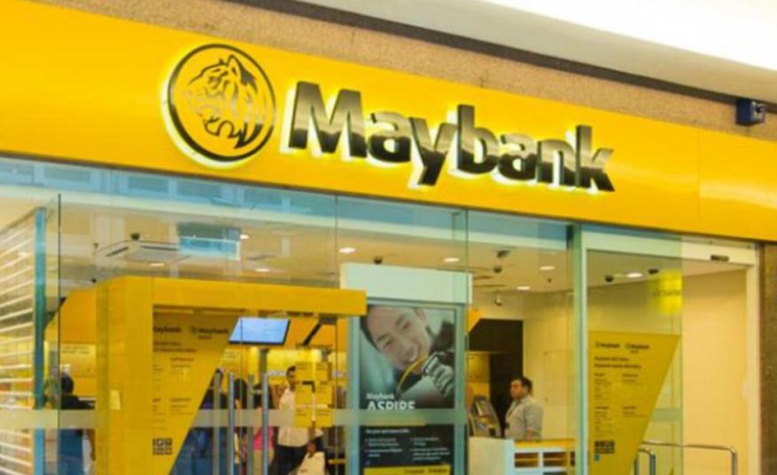 Maybank