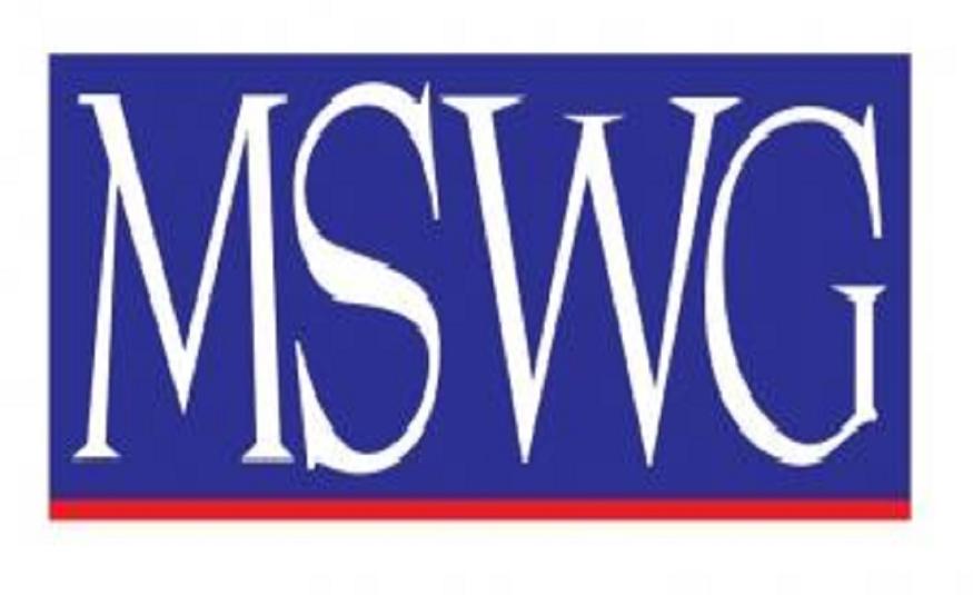 mswg