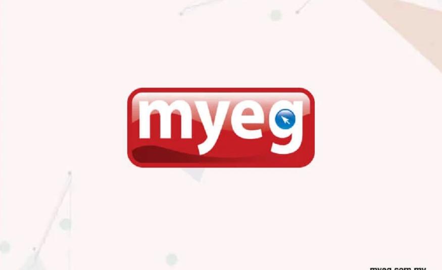 myeg