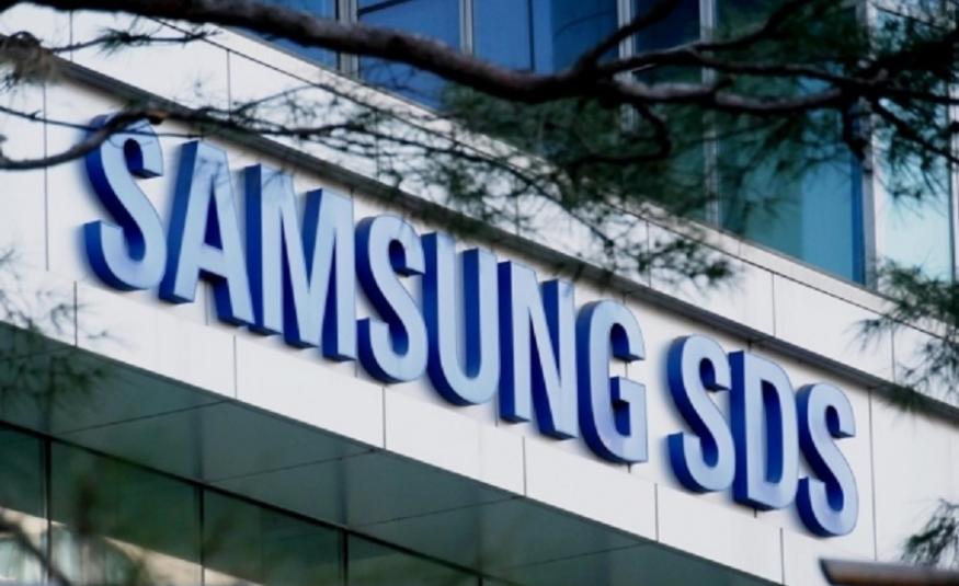 Samsung SDS Co.