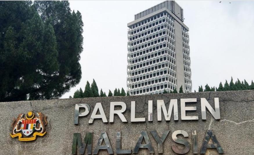 Parlimen Malaysia