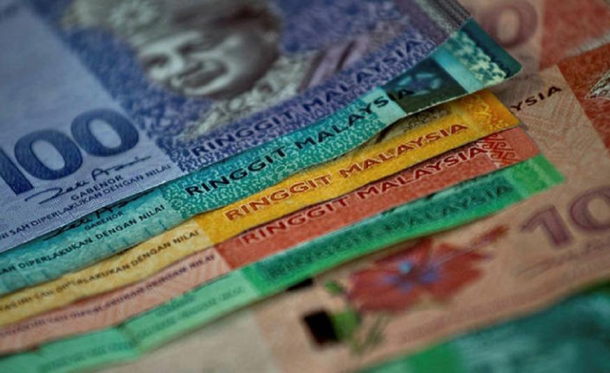 RINGGIT