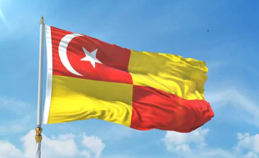 Selangor