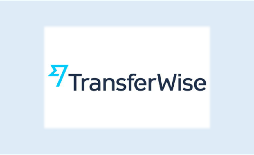 TransferWise 