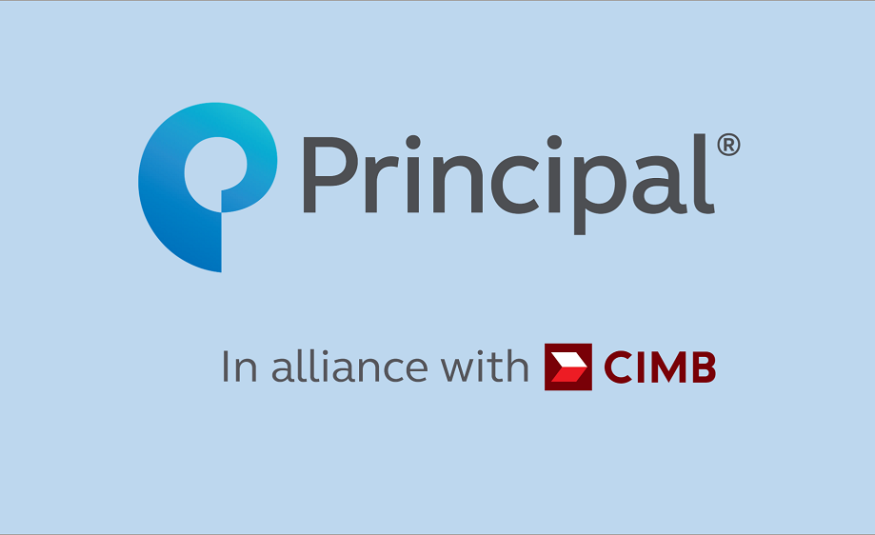 Principal Asset Management Berhad (Principal)