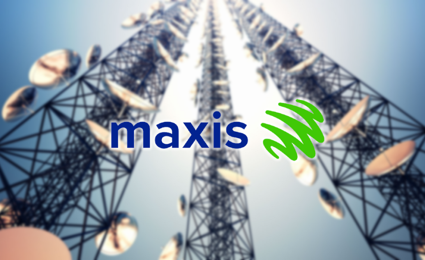 Maxis Berhad (Maxis)