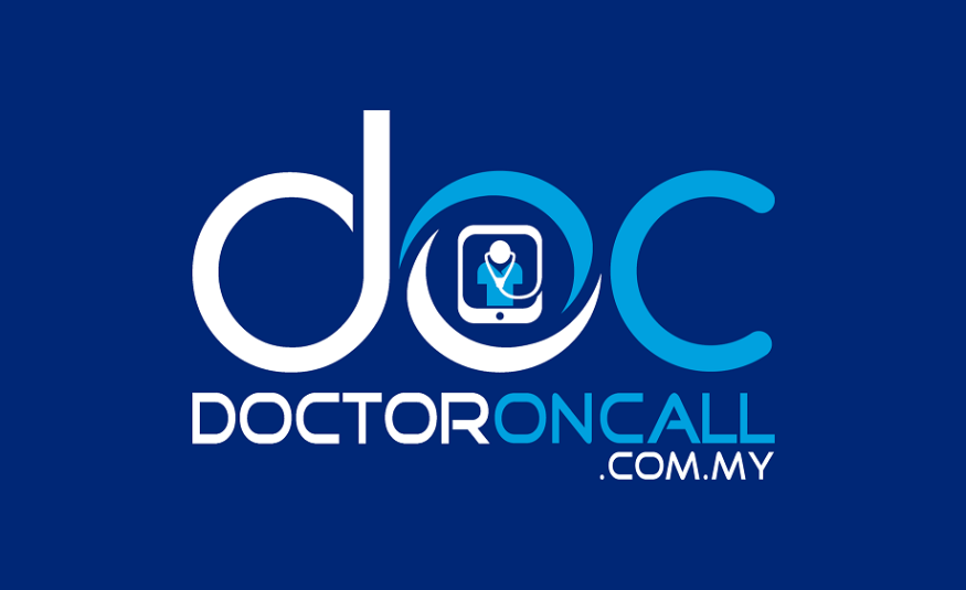 DoctorOnCall