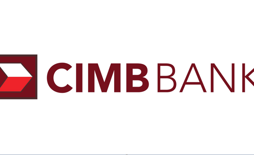 CIMB MicroBizReady