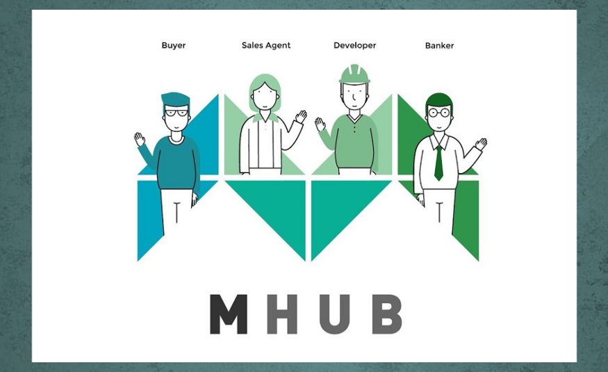 MHub