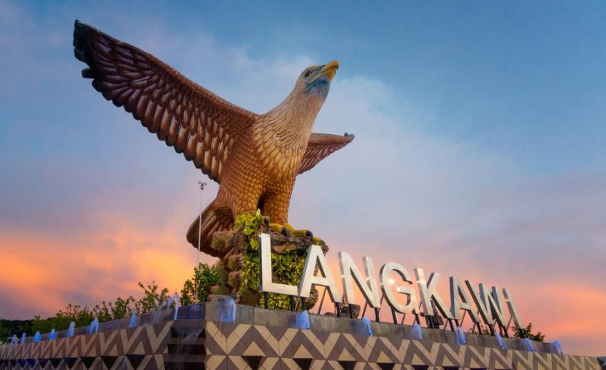 Langkawi