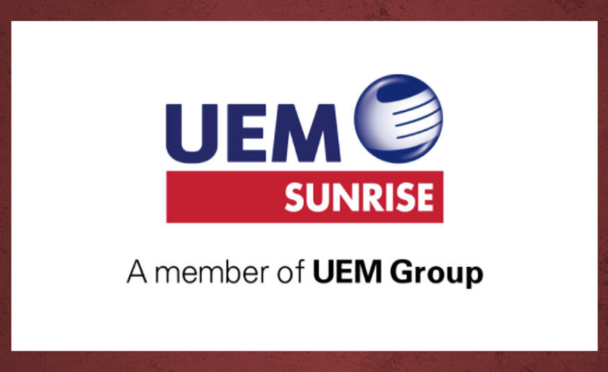 UEM Sunrise